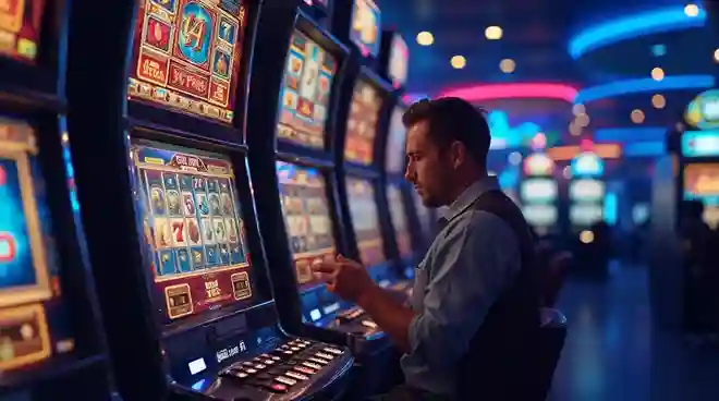 Série 70 FS pour tous les nouveaux utilisateurs